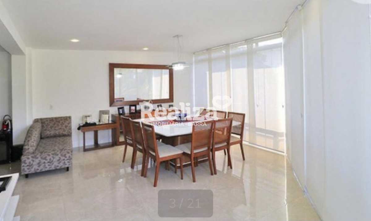 Conheça IMG_4974 do imóvel - APARTAMENTO 161 METROS JARDIM OCEANICO 2 QUADRA PRAIA 3 QUADRAS METRO 3 QUARTOS 2 SUITES 2 VAGAS - BTAP30238 - 7 IMG_4974 - APARTAMENTO 161 METROS JARDIM OCEANICO 2 QUADRA PRAIA 3 QUADRAS METRO 3 QUARTOS 2 SUITES 2 VAGAS - BTAP30238 - 7