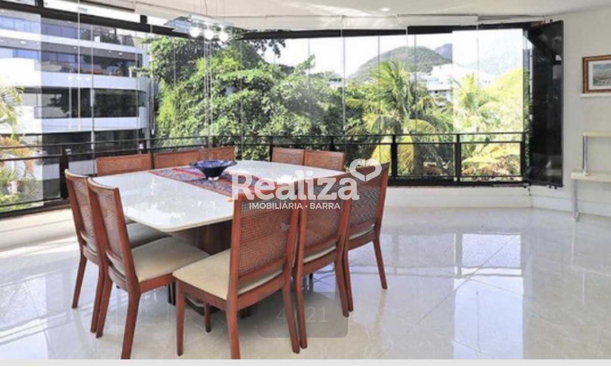 Conheça IMG_4975 do imóvel - APARTAMENTO 161 METROS JARDIM OCEANICO 2 QUADRA PRAIA 3 QUADRAS METRO 3 QUARTOS 2 SUITES 2 VAGAS - BTAP30238 - 5 IMG_4975 - APARTAMENTO 161 METROS JARDIM OCEANICO 2 QUADRA PRAIA 3 QUADRAS METRO 3 QUARTOS 2 SUITES 2 VAGAS - BTAP30238 - 5