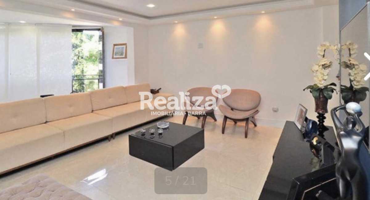 Conheça IMG_4976 do imóvel - APARTAMENTO 161 METROS JARDIM OCEANICO 2 QUADRA PRAIA 3 QUADRAS METRO 3 QUARTOS 2 SUITES 2 VAGAS - BTAP30238 - 6 IMG_4976 - APARTAMENTO 161 METROS JARDIM OCEANICO 2 QUADRA PRAIA 3 QUADRAS METRO 3 QUARTOS 2 SUITES 2 VAGAS - BTAP30238 - 6