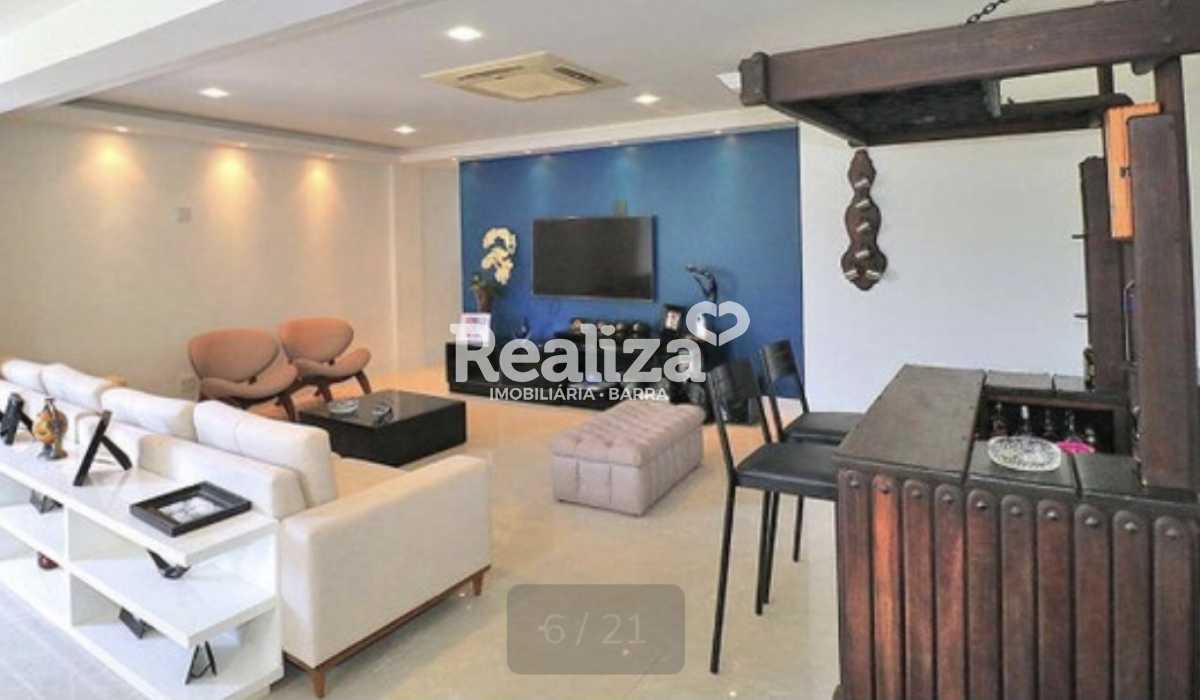 Conheça IMG_4977 do imóvel - APARTAMENTO 161 METROS JARDIM OCEANICO 2 QUADRA PRAIA 3 QUADRAS METRO 3 QUARTOS 2 SUITES 2 VAGAS - BTAP30238 - 8 IMG_4977 - APARTAMENTO 161 METROS JARDIM OCEANICO 2 QUADRA PRAIA 3 QUADRAS METRO 3 QUARTOS 2 SUITES 2 VAGAS - BTAP30238 - 8