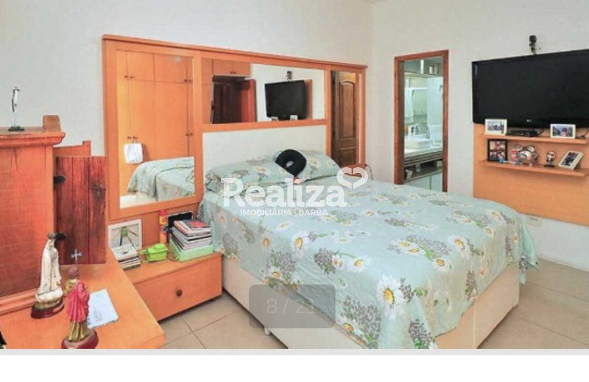 Conheça IMG_4979 do imóvel - APARTAMENTO 161 METROS JARDIM OCEANICO 2 QUADRA PRAIA 3 QUADRAS METRO 3 QUARTOS 2 SUITES 2 VAGAS - BTAP30238 - 9 IMG_4979 - APARTAMENTO 161 METROS JARDIM OCEANICO 2 QUADRA PRAIA 3 QUADRAS METRO 3 QUARTOS 2 SUITES 2 VAGAS - BTAP30238 - 9