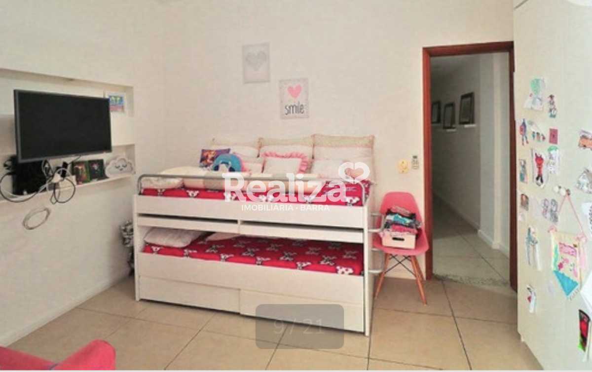 Conheça IMG_4980 do imóvel - APARTAMENTO 161 METROS JARDIM OCEANICO 2 QUADRA PRAIA 3 QUADRAS METRO 3 QUARTOS 2 SUITES 2 VAGAS - BTAP30238 - 10 IMG_4980 - APARTAMENTO 161 METROS JARDIM OCEANICO 2 QUADRA PRAIA 3 QUADRAS METRO 3 QUARTOS 2 SUITES 2 VAGAS - BTAP30238 - 10