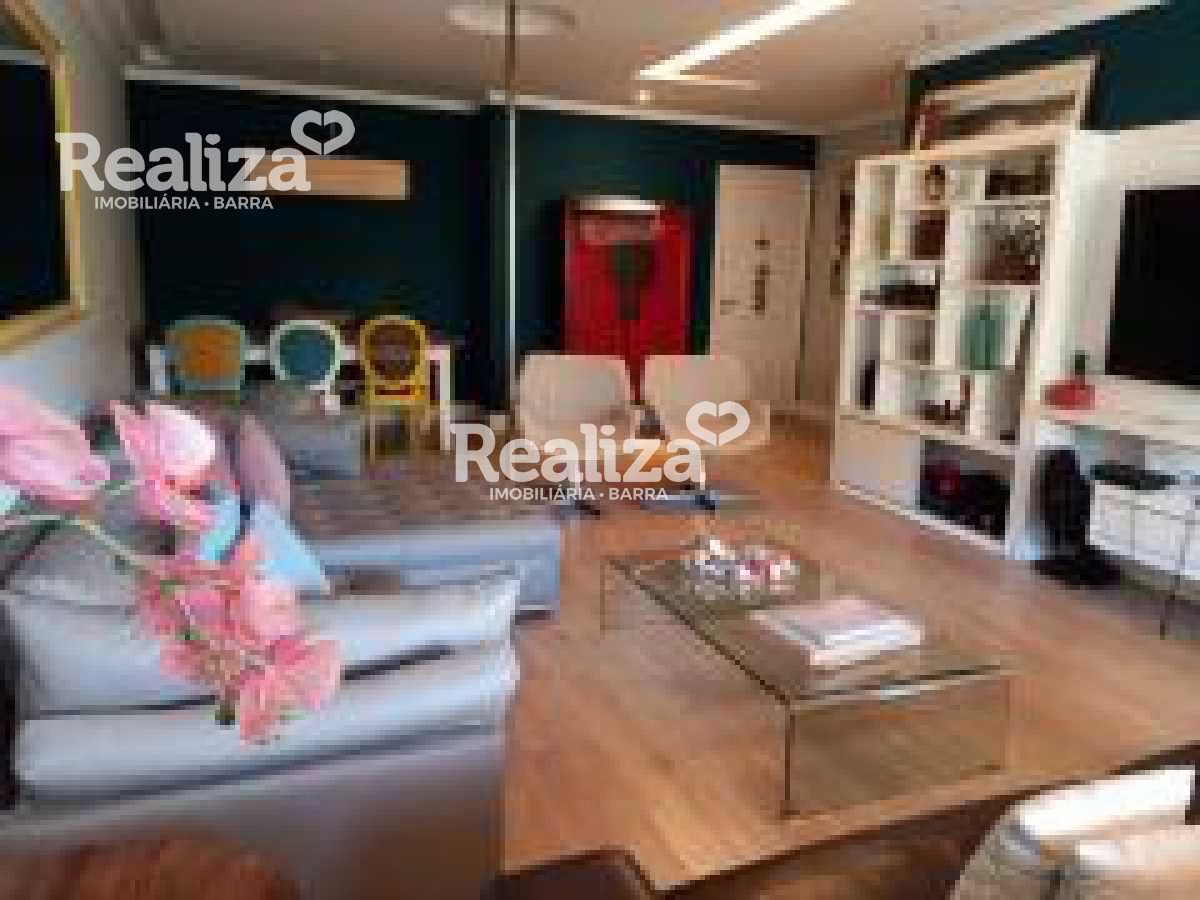 Conheça download 1 do imóvel - APARTAMENTO 213 METROS QUADRA DE PRAIA JARDIM OCEANICO BARRA DA TIJUCA 3 QUARTOS 1 SUITE 2 VAGAS - BTAP30241 - 6 download 1 - APARTAMENTO 213 METROS QUADRA DE PRAIA JARDIM OCEANICO BARRA DA TIJUCA 3 QUARTOS 1 SUITE 2 VAGAS - BTAP30241 - 6