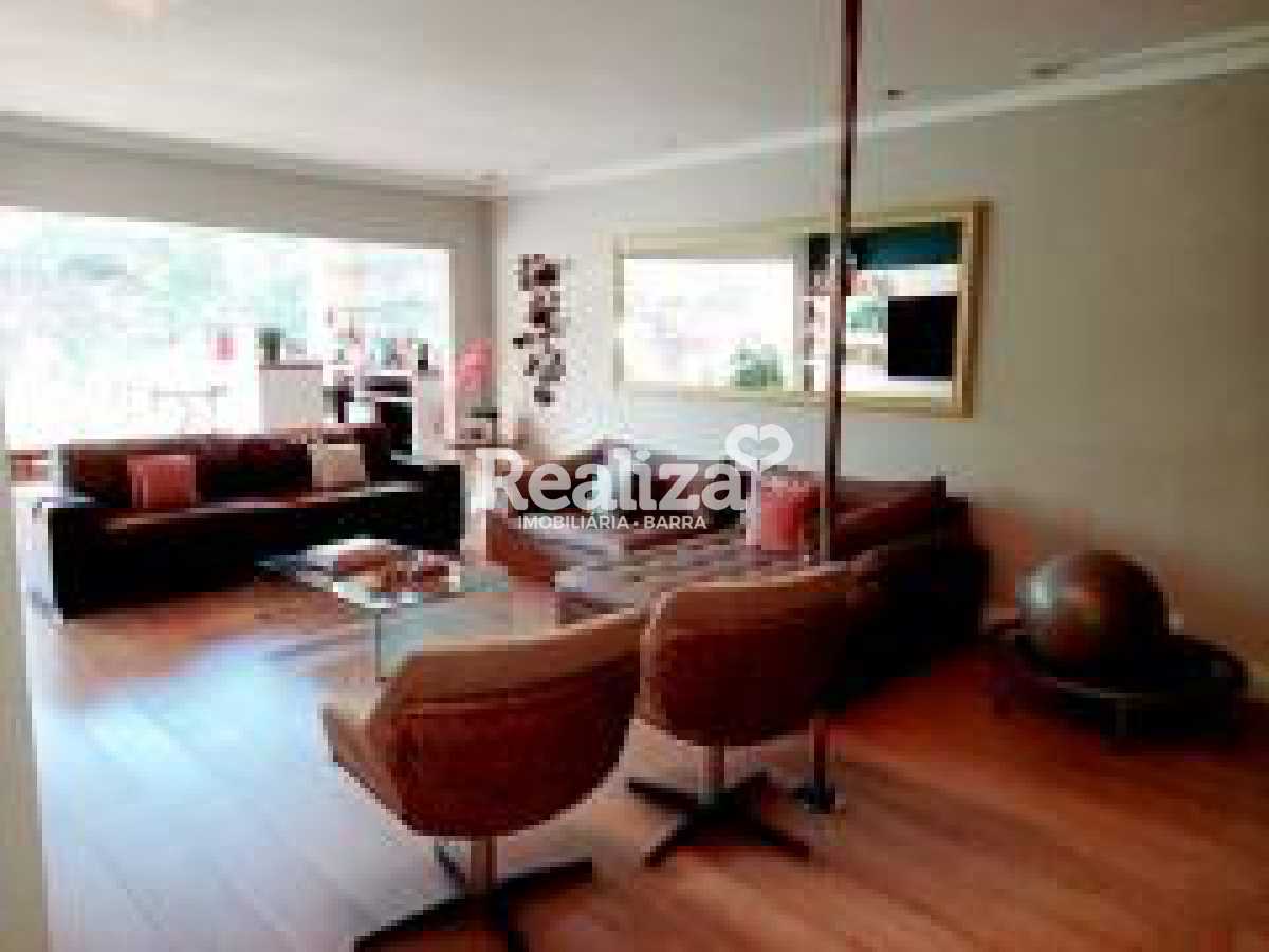 Conheça download 3 do imóvel - APARTAMENTO 213 METROS QUADRA DE PRAIA JARDIM OCEANICO BARRA DA TIJUCA 3 QUARTOS 1 SUITE 2 VAGAS - BTAP30241 - 7 download 3 - APARTAMENTO 213 METROS QUADRA DE PRAIA JARDIM OCEANICO BARRA DA TIJUCA 3 QUARTOS 1 SUITE 2 VAGAS - BTAP30241 - 7