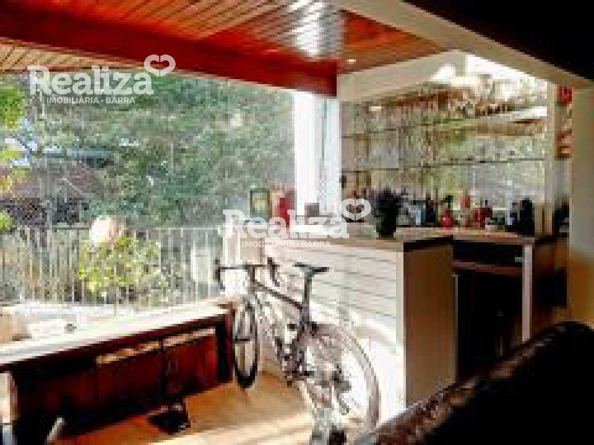 Conheça download 4 do imóvel - APARTAMENTO 213 METROS QUADRA DE PRAIA JARDIM OCEANICO BARRA DA TIJUCA 3 QUARTOS 1 SUITE 2 VAGAS - BTAP30241 - 4 download 4 - APARTAMENTO 213 METROS QUADRA DE PRAIA JARDIM OCEANICO BARRA DA TIJUCA 3 QUARTOS 1 SUITE 2 VAGAS - BTAP30241 - 4