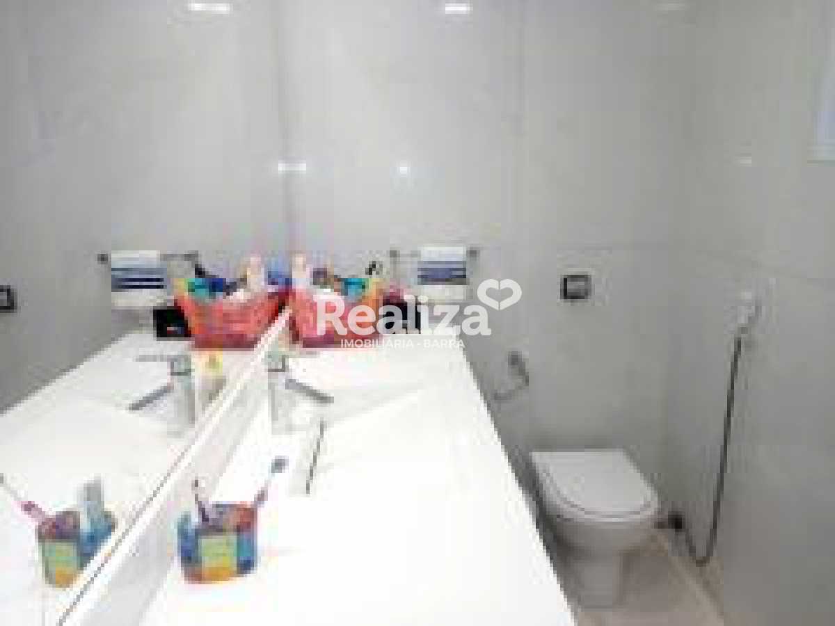Conheça download 6 do imóvel - APARTAMENTO 213 METROS QUADRA DE PRAIA JARDIM OCEANICO BARRA DA TIJUCA 3 QUARTOS 1 SUITE 2 VAGAS - BTAP30241 - 15 download 6 - APARTAMENTO 213 METROS QUADRA DE PRAIA JARDIM OCEANICO BARRA DA TIJUCA 3 QUARTOS 1 SUITE 2 VAGAS - BTAP30241 - 15