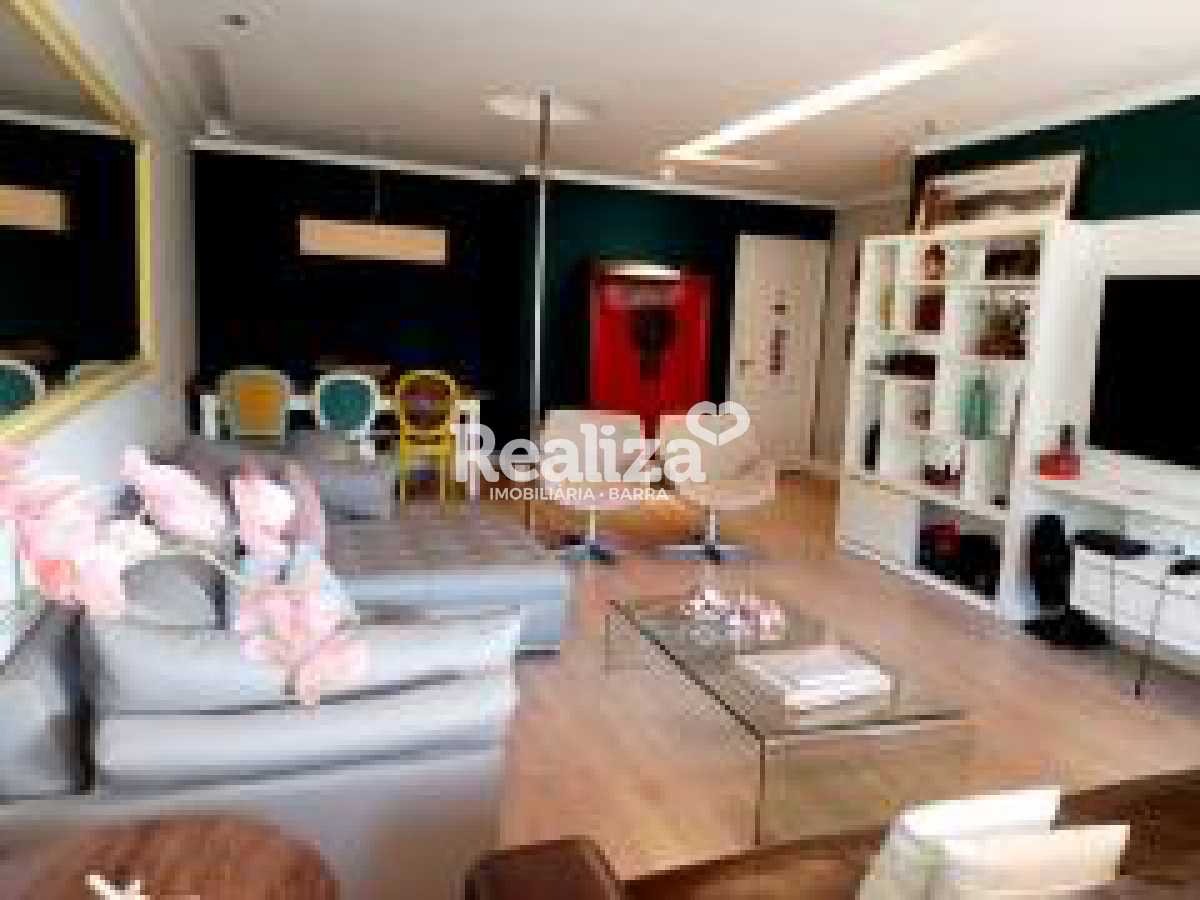 Conheça download 7 do imóvel - APARTAMENTO 213 METROS QUADRA DE PRAIA JARDIM OCEANICO BARRA DA TIJUCA 3 QUARTOS 1 SUITE 2 VAGAS - BTAP30241 - 9 download 7 - APARTAMENTO 213 METROS QUADRA DE PRAIA JARDIM OCEANICO BARRA DA TIJUCA 3 QUARTOS 1 SUITE 2 VAGAS - BTAP30241 - 9