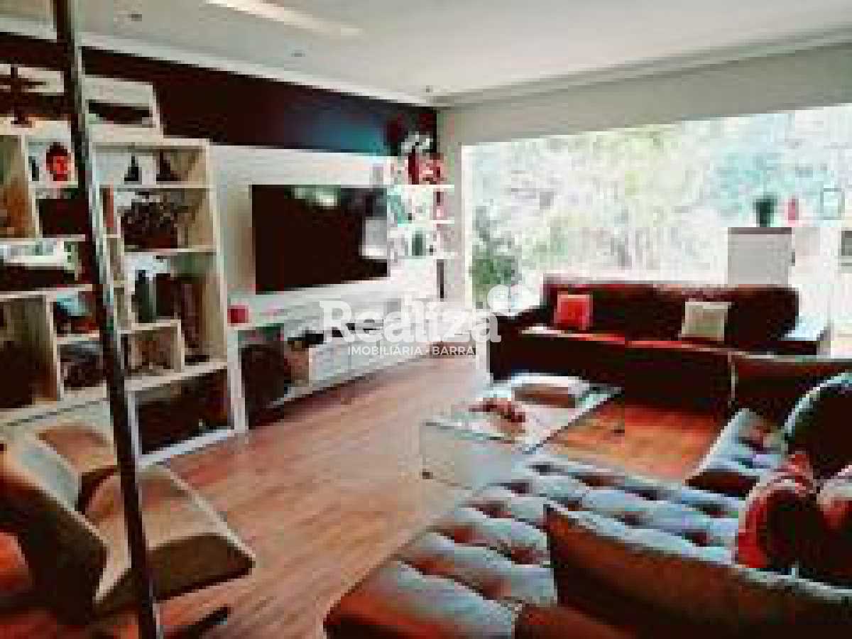 Conheça download 8 do imóvel - APARTAMENTO 213 METROS QUADRA DE PRAIA JARDIM OCEANICO BARRA DA TIJUCA 3 QUARTOS 1 SUITE 2 VAGAS - BTAP30241 - 11 download 8 - APARTAMENTO 213 METROS QUADRA DE PRAIA JARDIM OCEANICO BARRA DA TIJUCA 3 QUARTOS 1 SUITE 2 VAGAS - BTAP30241 - 11
