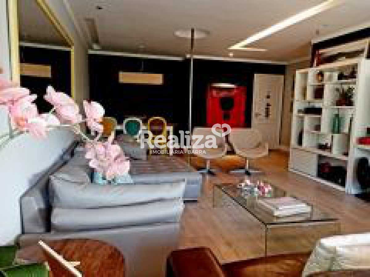 Conheça download 9 do imóvel - APARTAMENTO 213 METROS QUADRA DE PRAIA JARDIM OCEANICO BARRA DA TIJUCA 3 QUARTOS 1 SUITE 2 VAGAS - BTAP30241 - 10 download 9 - APARTAMENTO 213 METROS QUADRA DE PRAIA JARDIM OCEANICO BARRA DA TIJUCA 3 QUARTOS 1 SUITE 2 VAGAS - BTAP30241 - 10