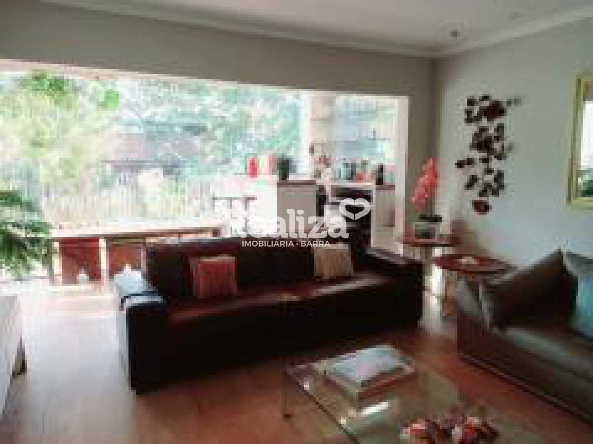 Conheça download 12 do imóvel - APARTAMENTO 213 METROS QUADRA DE PRAIA JARDIM OCEANICO BARRA DA TIJUCA 3 QUARTOS 1 SUITE 2 VAGAS - BTAP30241 - 14 download 12 - APARTAMENTO 213 METROS QUADRA DE PRAIA JARDIM OCEANICO BARRA DA TIJUCA 3 QUARTOS 1 SUITE 2 VAGAS - BTAP30241 - 14