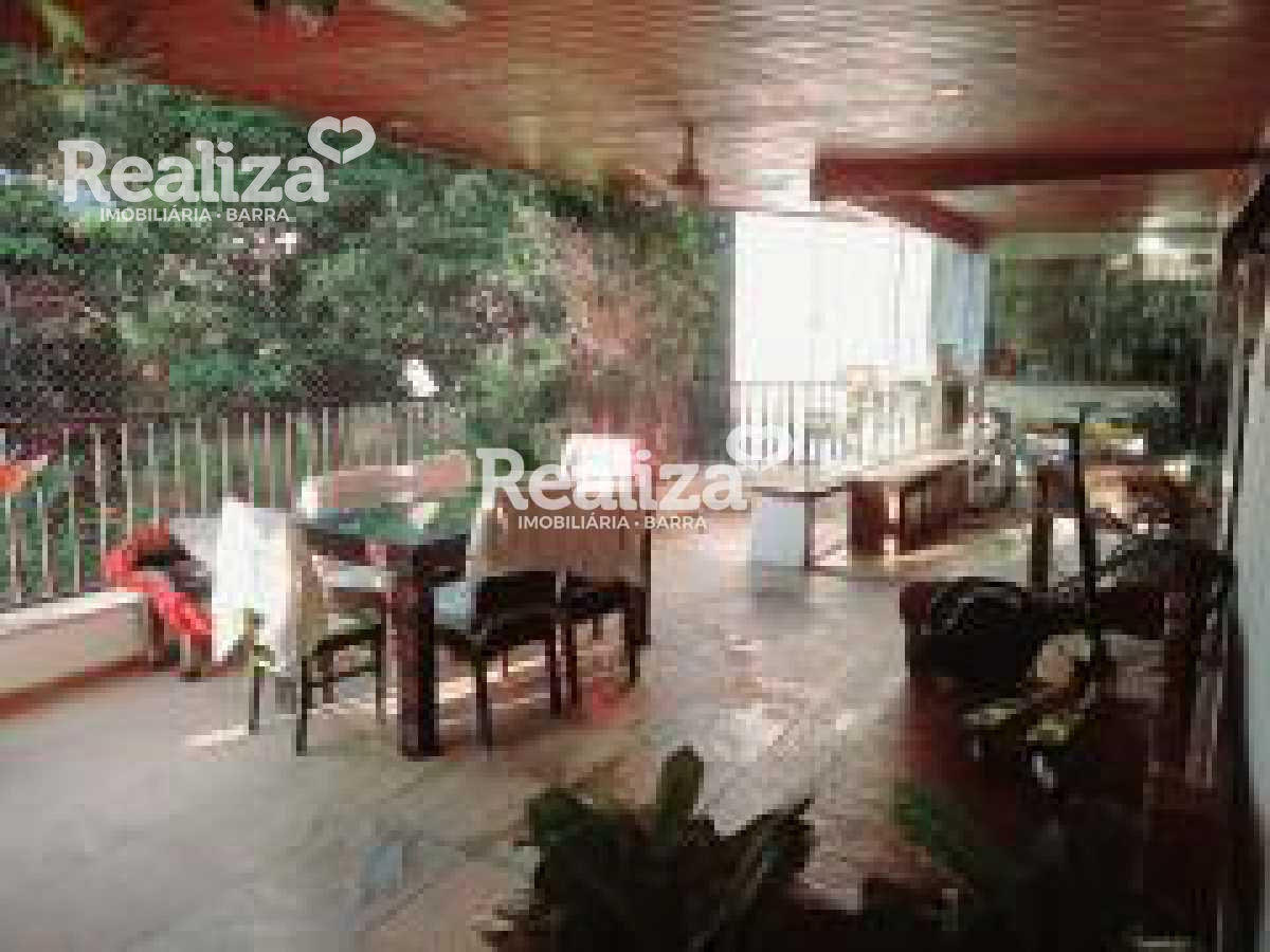 Conheça download 13 do imóvel - APARTAMENTO 213 METROS QUADRA DE PRAIA JARDIM OCEANICO BARRA DA TIJUCA 3 QUARTOS 1 SUITE 2 VAGAS - BTAP30241 - 1 download 13 - APARTAMENTO 213 METROS QUADRA DE PRAIA JARDIM OCEANICO BARRA DA TIJUCA 3 QUARTOS 1 SUITE 2 VAGAS - BTAP30241 - 1