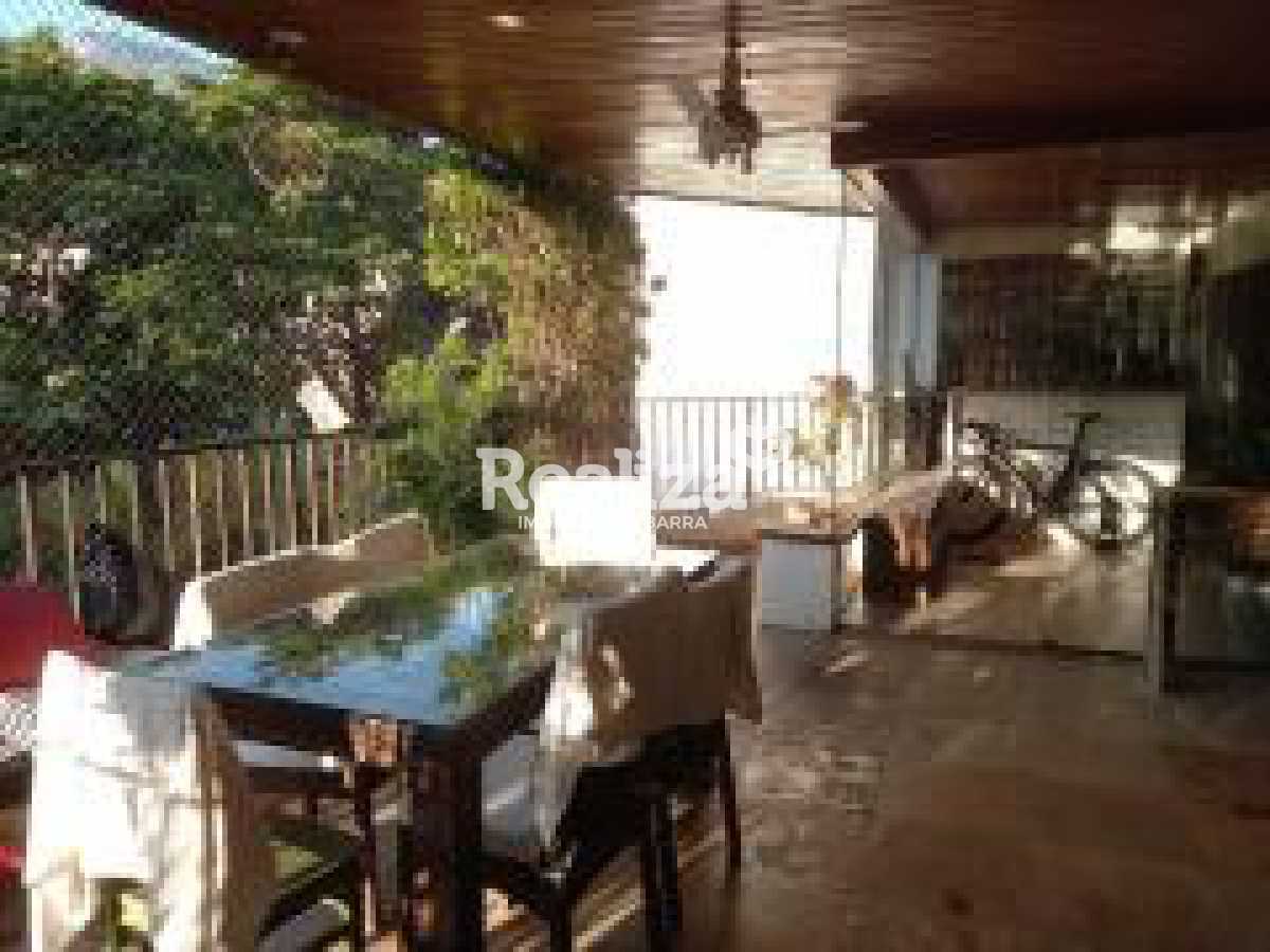 Conheça download 14 do imóvel - APARTAMENTO 213 METROS QUADRA DE PRAIA JARDIM OCEANICO BARRA DA TIJUCA 3 QUARTOS 1 SUITE 2 VAGAS - BTAP30241 - 3 download 14 - APARTAMENTO 213 METROS QUADRA DE PRAIA JARDIM OCEANICO BARRA DA TIJUCA 3 QUARTOS 1 SUITE 2 VAGAS - BTAP30241 - 3