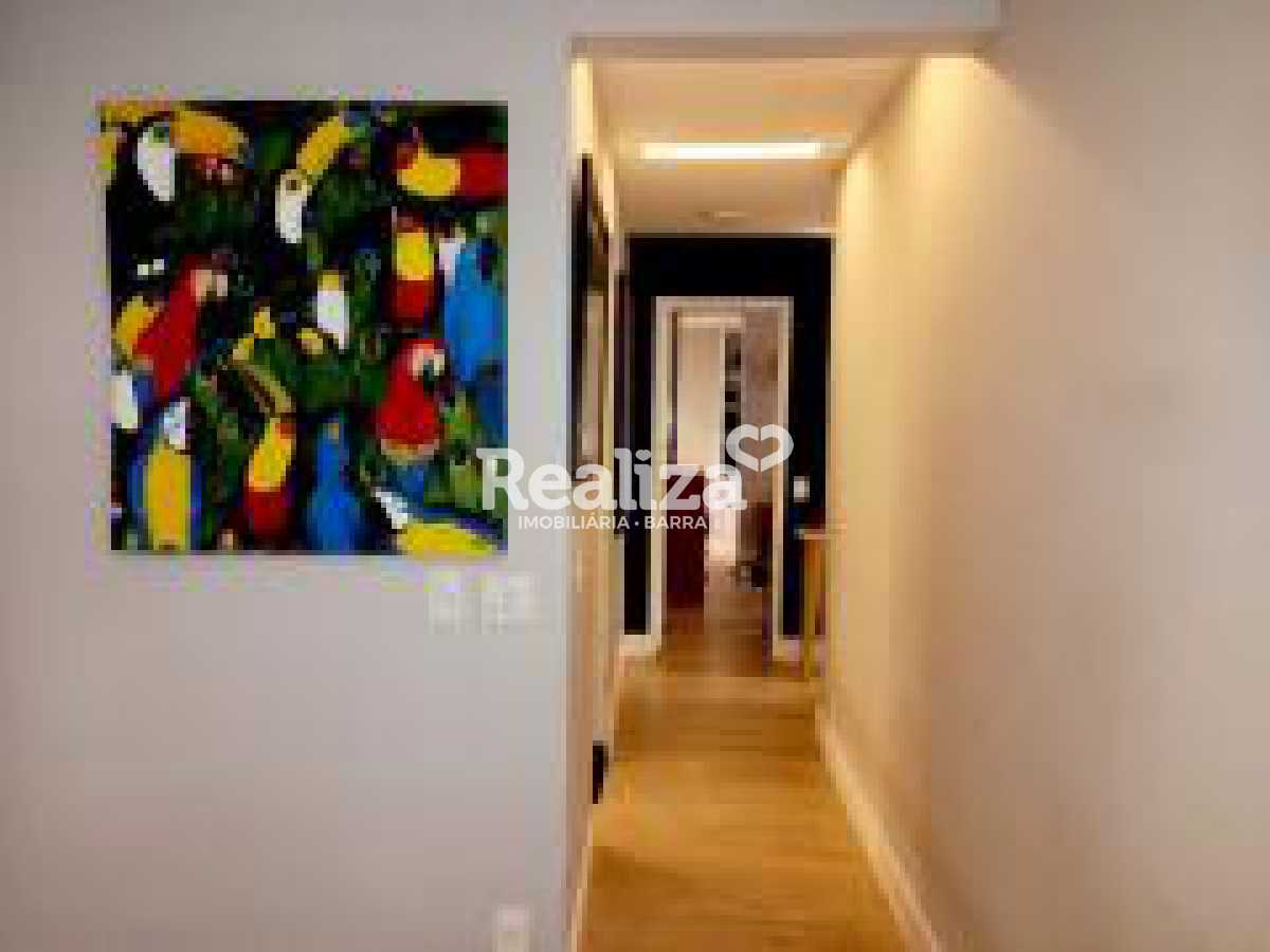 Conheça download 16 do imóvel - APARTAMENTO 213 METROS QUADRA DE PRAIA JARDIM OCEANICO BARRA DA TIJUCA 3 QUARTOS 1 SUITE 2 VAGAS - BTAP30241 - 16 download 16 - APARTAMENTO 213 METROS QUADRA DE PRAIA JARDIM OCEANICO BARRA DA TIJUCA 3 QUARTOS 1 SUITE 2 VAGAS - BTAP30241 - 16