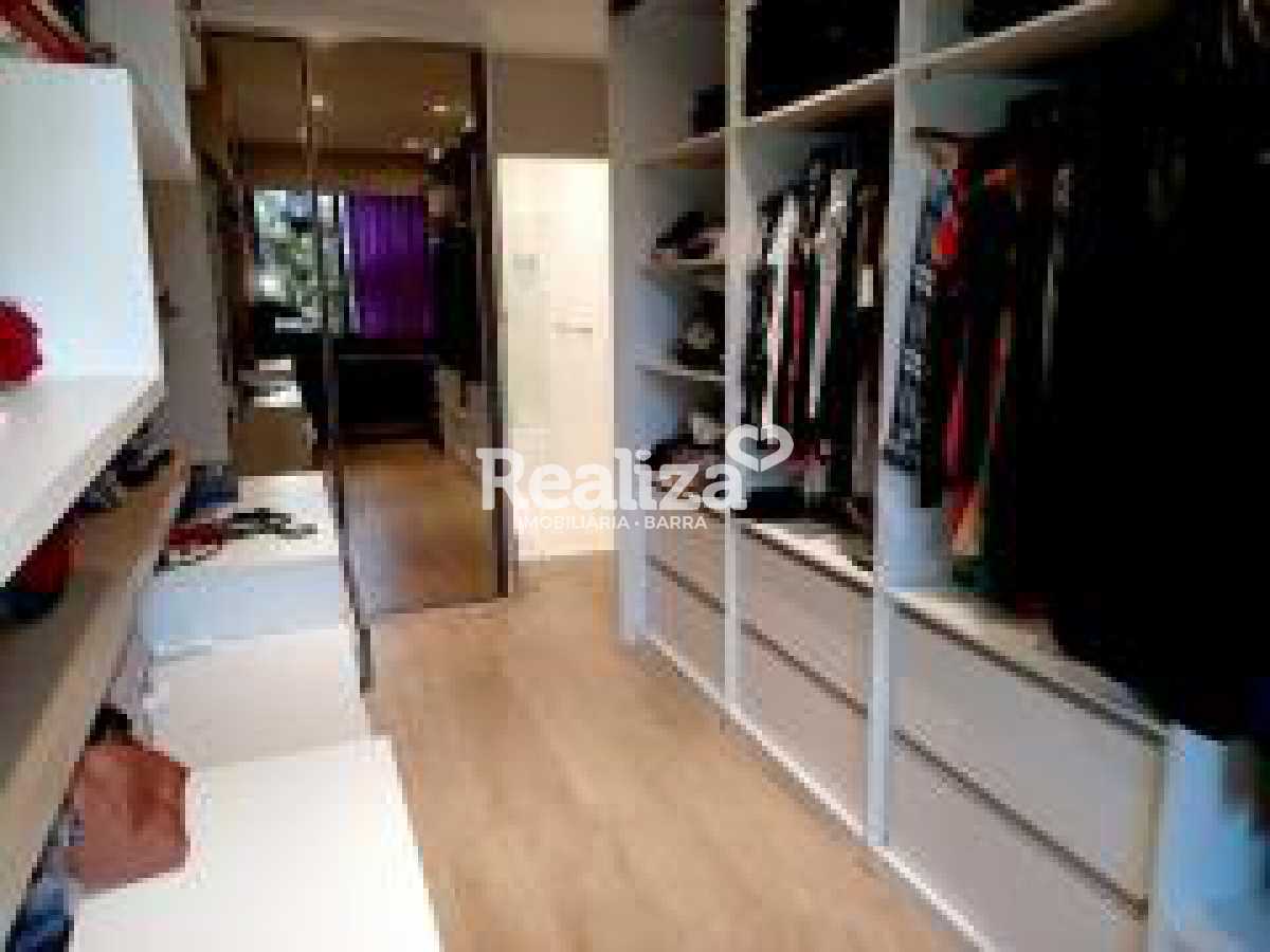 Conheça download 17 do imóvel - APARTAMENTO 213 METROS QUADRA DE PRAIA JARDIM OCEANICO BARRA DA TIJUCA 3 QUARTOS 1 SUITE 2 VAGAS - BTAP30241 - 18 download 17 - APARTAMENTO 213 METROS QUADRA DE PRAIA JARDIM OCEANICO BARRA DA TIJUCA 3 QUARTOS 1 SUITE 2 VAGAS - BTAP30241 - 18