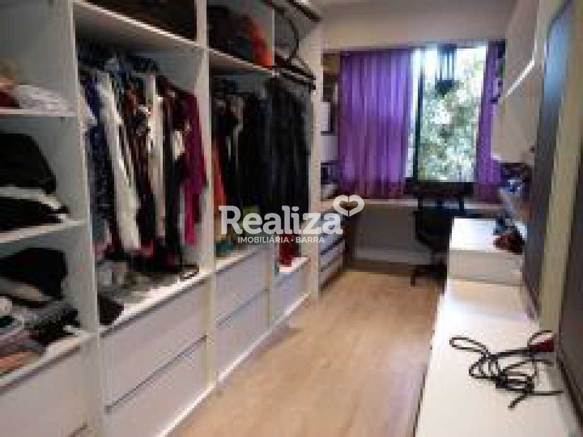Conheça download 18 do imóvel - APARTAMENTO 213 METROS QUADRA DE PRAIA JARDIM OCEANICO BARRA DA TIJUCA 3 QUARTOS 1 SUITE 2 VAGAS - BTAP30241 - 19 download 18 - APARTAMENTO 213 METROS QUADRA DE PRAIA JARDIM OCEANICO BARRA DA TIJUCA 3 QUARTOS 1 SUITE 2 VAGAS - BTAP30241 - 19