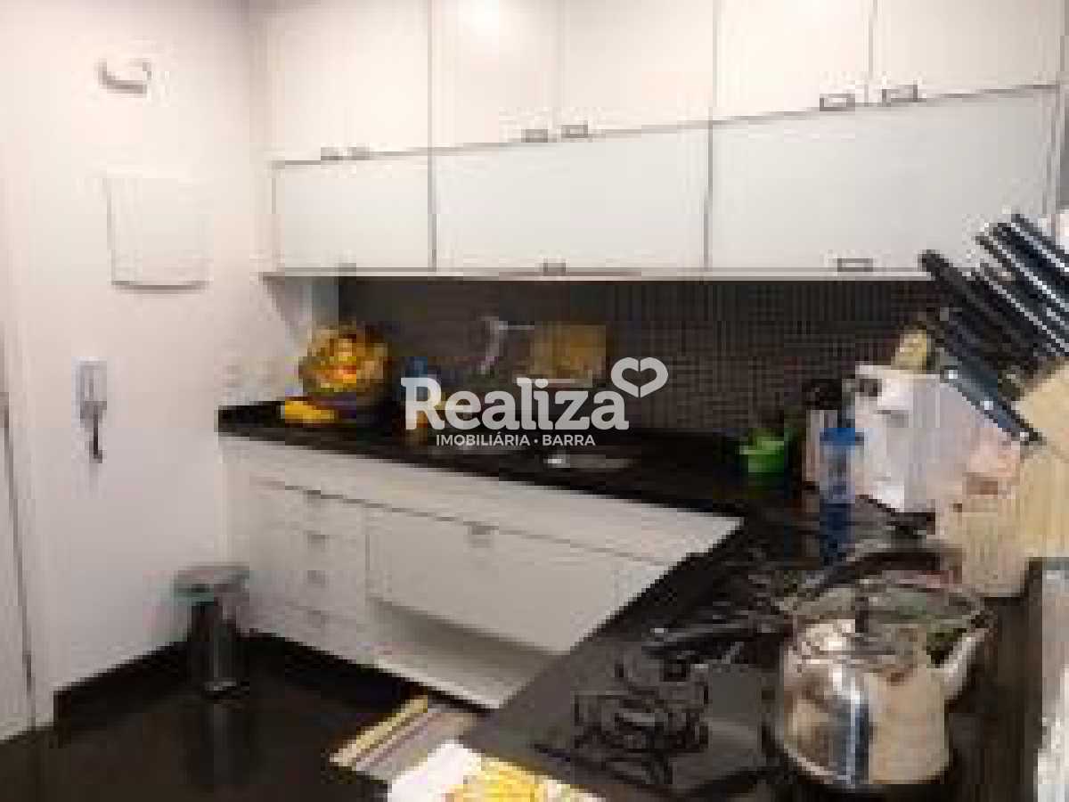 Conheça download 20 do imóvel - APARTAMENTO 213 METROS QUADRA DE PRAIA JARDIM OCEANICO BARRA DA TIJUCA 3 QUARTOS 1 SUITE 2 VAGAS - BTAP30241 - 23 download 20 - APARTAMENTO 213 METROS QUADRA DE PRAIA JARDIM OCEANICO BARRA DA TIJUCA 3 QUARTOS 1 SUITE 2 VAGAS - BTAP30241 - 23