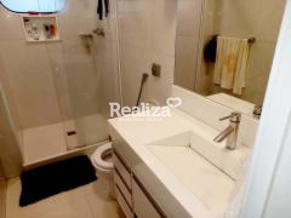 Conheça download 21 do imóvel - APARTAMENTO 213 METROS QUADRA DE PRAIA JARDIM OCEANICO BARRA DA TIJUCA 3 QUARTOS 1 SUITE 2 VAGAS - BTAP30241 - 20 download 21 - APARTAMENTO 213 METROS QUADRA DE PRAIA JARDIM OCEANICO BARRA DA TIJUCA 3 QUARTOS 1 SUITE 2 VAGAS - BTAP30241 - 20