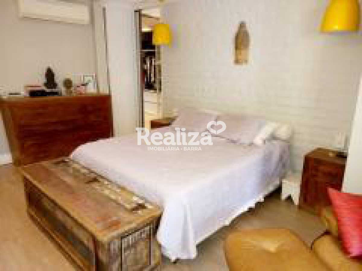 Conheça download 22 do imóvel - APARTAMENTO 213 METROS QUADRA DE PRAIA JARDIM OCEANICO BARRA DA TIJUCA 3 QUARTOS 1 SUITE 2 VAGAS - BTAP30241 - 17 download 22 - APARTAMENTO 213 METROS QUADRA DE PRAIA JARDIM OCEANICO BARRA DA TIJUCA 3 QUARTOS 1 SUITE 2 VAGAS - BTAP30241 - 17