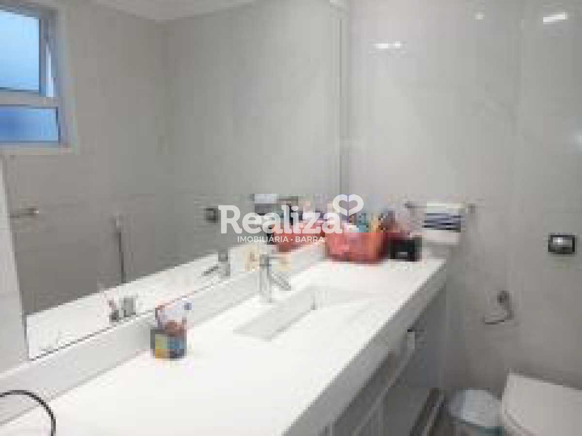 Conheça download 23 do imóvel - APARTAMENTO 213 METROS QUADRA DE PRAIA JARDIM OCEANICO BARRA DA TIJUCA 3 QUARTOS 1 SUITE 2 VAGAS - BTAP30241 - 21 download 23 - APARTAMENTO 213 METROS QUADRA DE PRAIA JARDIM OCEANICO BARRA DA TIJUCA 3 QUARTOS 1 SUITE 2 VAGAS - BTAP30241 - 21