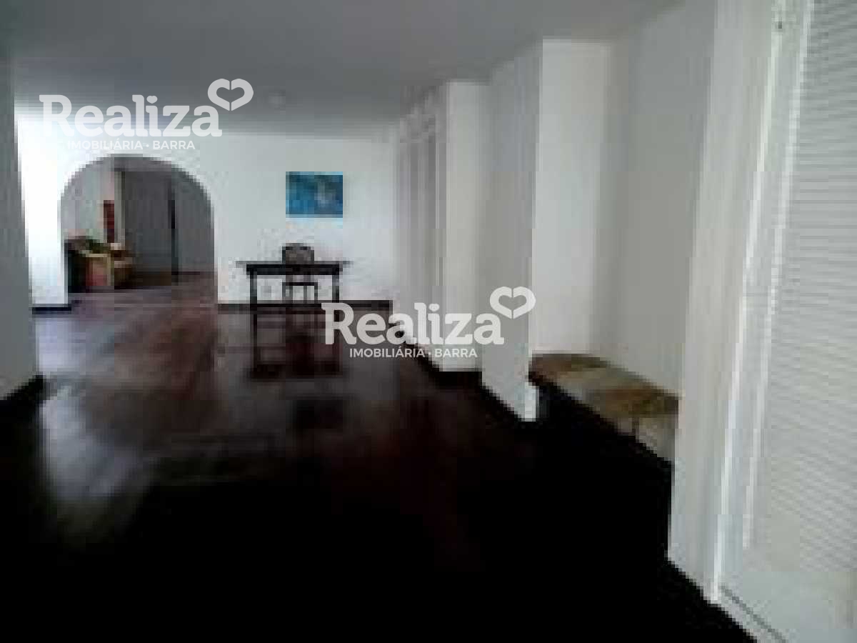 Conheça download 1 do imóvel - APARTAMENTO 100 METROS JARDIM OCEANICO 2 QUARTOS 1 SUITE 1 VAGA - BTAP20058 - 1 download 1 - APARTAMENTO 100 METROS JARDIM OCEANICO 2 QUARTOS 1 SUITE 1 VAGA - BTAP20058 - 1