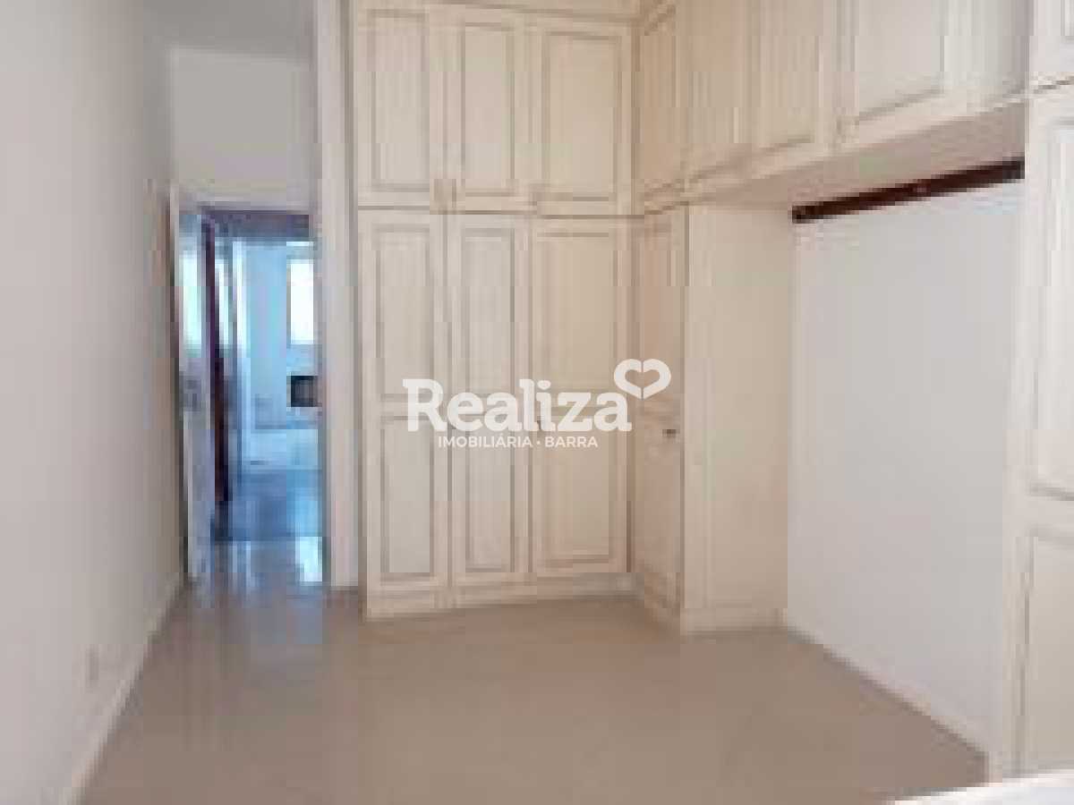 Conheça download 2 do imóvel - APARTAMENTO 100 METROS JARDIM OCEANICO 2 QUARTOS 1 SUITE 1 VAGA - BTAP20058 - 11 download 2 - APARTAMENTO 100 METROS JARDIM OCEANICO 2 QUARTOS 1 SUITE 1 VAGA - BTAP20058 - 11