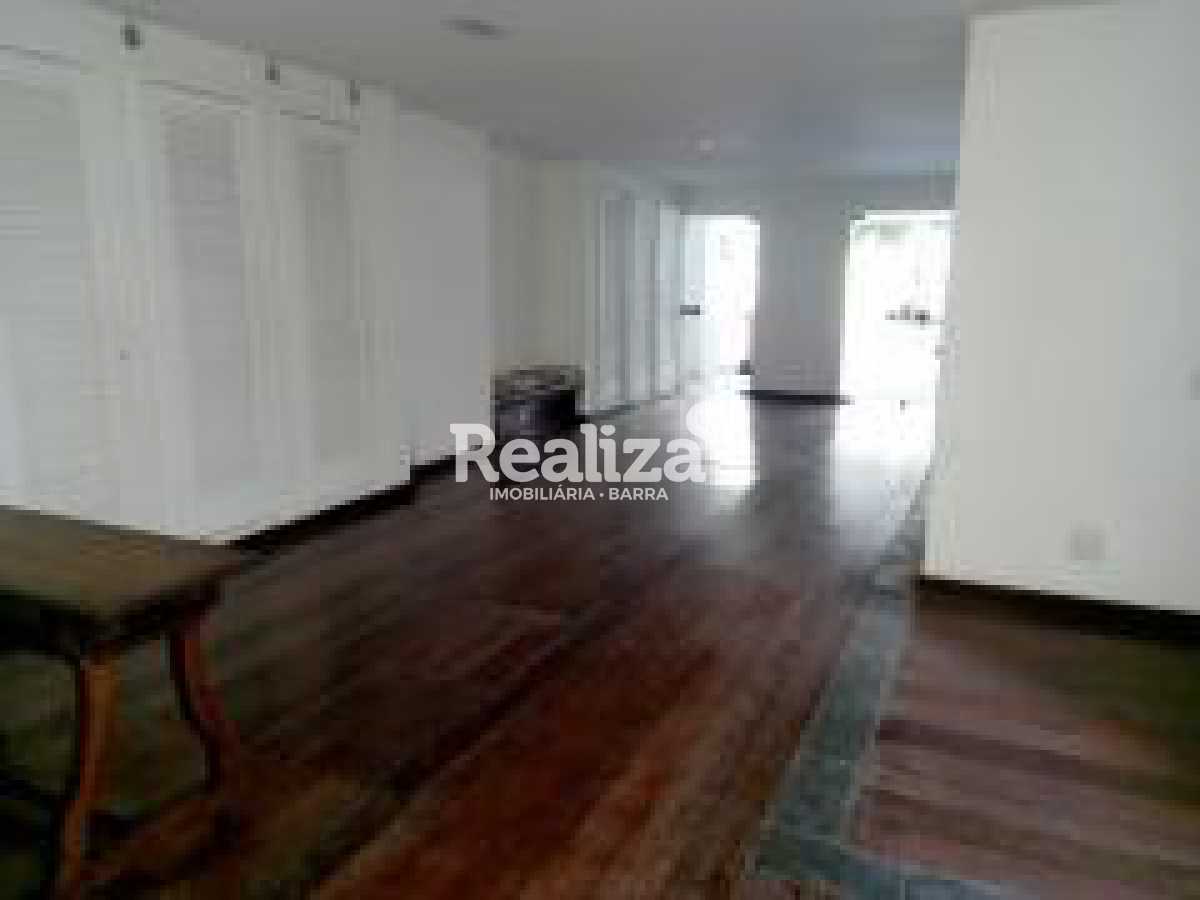 Conheça download 3 do imóvel - APARTAMENTO 100 METROS JARDIM OCEANICO 2 QUARTOS 1 SUITE 1 VAGA - BTAP20058 - 3 download 3 - APARTAMENTO 100 METROS JARDIM OCEANICO 2 QUARTOS 1 SUITE 1 VAGA - BTAP20058 - 3