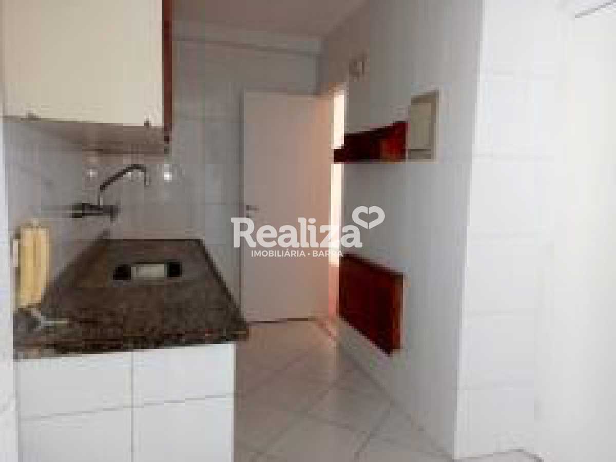 Conheça download 4 do imóvel - APARTAMENTO 100 METROS JARDIM OCEANICO 2 QUARTOS 1 SUITE 1 VAGA - BTAP20058 - 17 download 4 - APARTAMENTO 100 METROS JARDIM OCEANICO 2 QUARTOS 1 SUITE 1 VAGA - BTAP20058 - 17