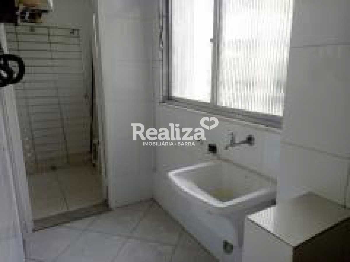 Conheça download 5 do imóvel - APARTAMENTO 100 METROS JARDIM OCEANICO 2 QUARTOS 1 SUITE 1 VAGA - BTAP20058 - 20 download 5 - APARTAMENTO 100 METROS JARDIM OCEANICO 2 QUARTOS 1 SUITE 1 VAGA - BTAP20058 - 20