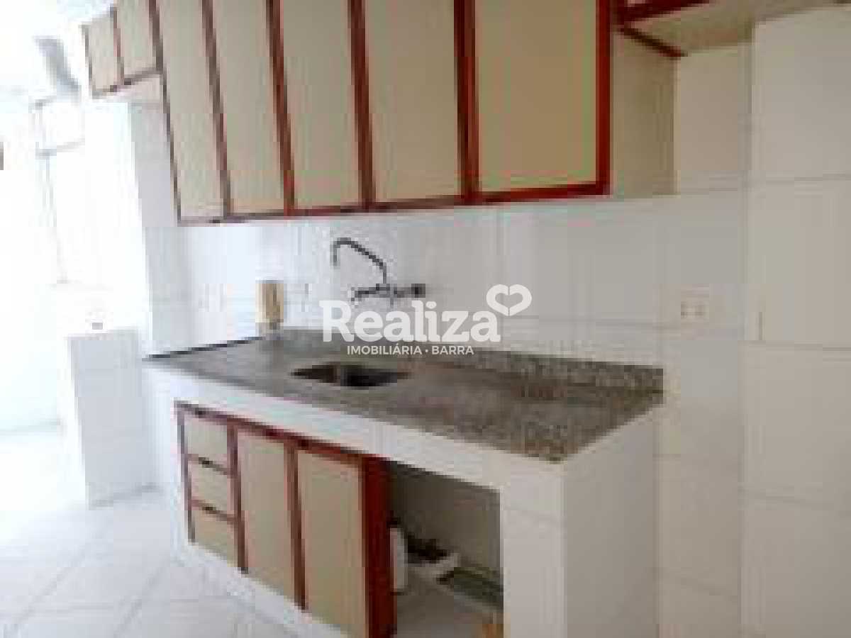 Conheça download 7 do imóvel - APARTAMENTO 100 METROS JARDIM OCEANICO 2 QUARTOS 1 SUITE 1 VAGA - BTAP20058 - 18 download 7 - APARTAMENTO 100 METROS JARDIM OCEANICO 2 QUARTOS 1 SUITE 1 VAGA - BTAP20058 - 18