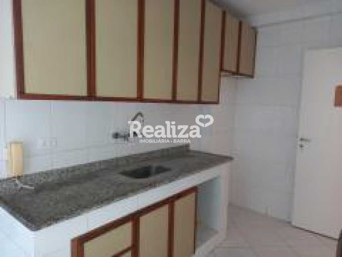 Conheça download 8 do imóvel - APARTAMENTO 100 METROS JARDIM OCEANICO 2 QUARTOS 1 SUITE 1 VAGA - BTAP20058 - 19 download 8 - APARTAMENTO 100 METROS JARDIM OCEANICO 2 QUARTOS 1 SUITE 1 VAGA - BTAP20058 - 19
