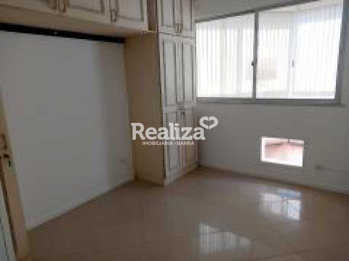 Conheça download 9 do imóvel - APARTAMENTO 100 METROS JARDIM OCEANICO 2 QUARTOS 1 SUITE 1 VAGA - BTAP20058 - 10 download 9 - APARTAMENTO 100 METROS JARDIM OCEANICO 2 QUARTOS 1 SUITE 1 VAGA - BTAP20058 - 10