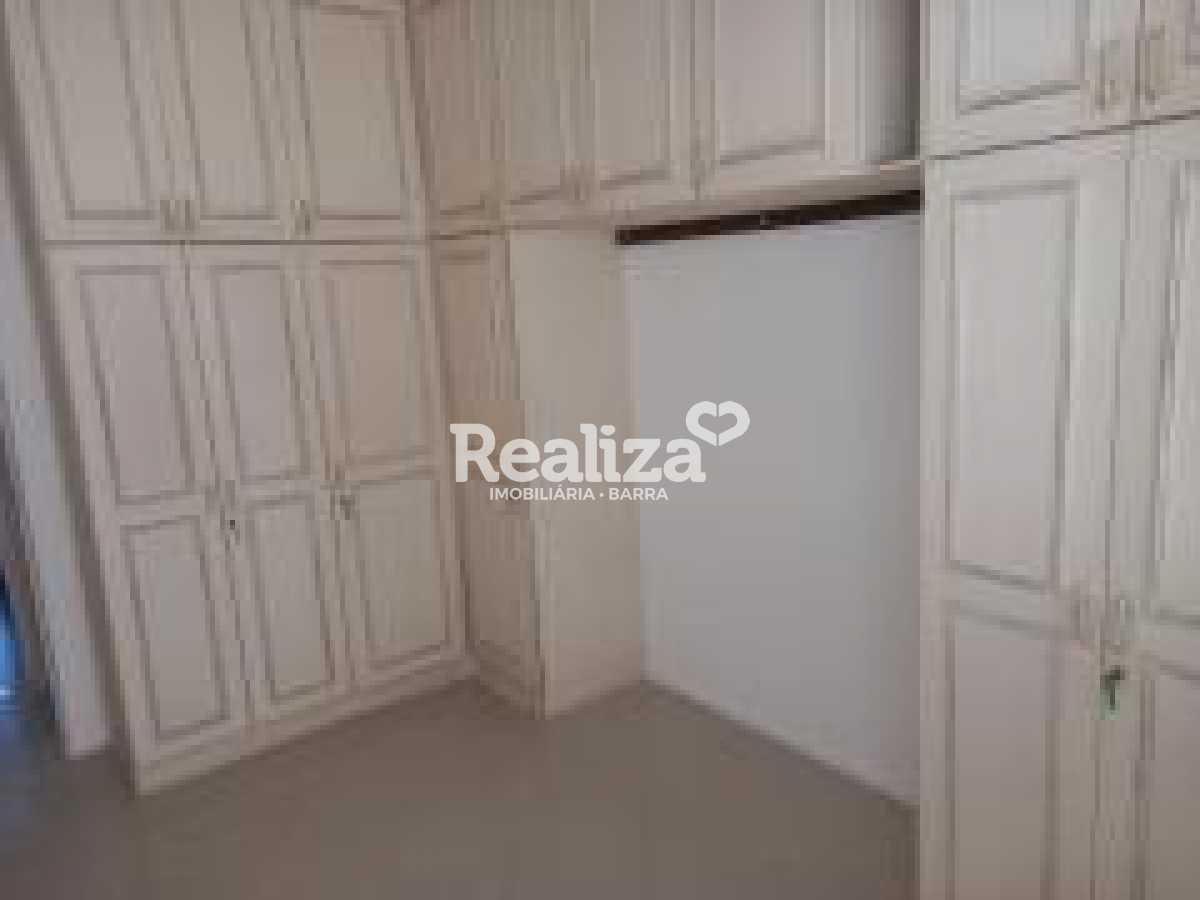 Conheça download 11 do imóvel - APARTAMENTO 100 METROS JARDIM OCEANICO 2 QUARTOS 1 SUITE 1 VAGA - BTAP20058 - 13 download 11 - APARTAMENTO 100 METROS JARDIM OCEANICO 2 QUARTOS 1 SUITE 1 VAGA - BTAP20058 - 13