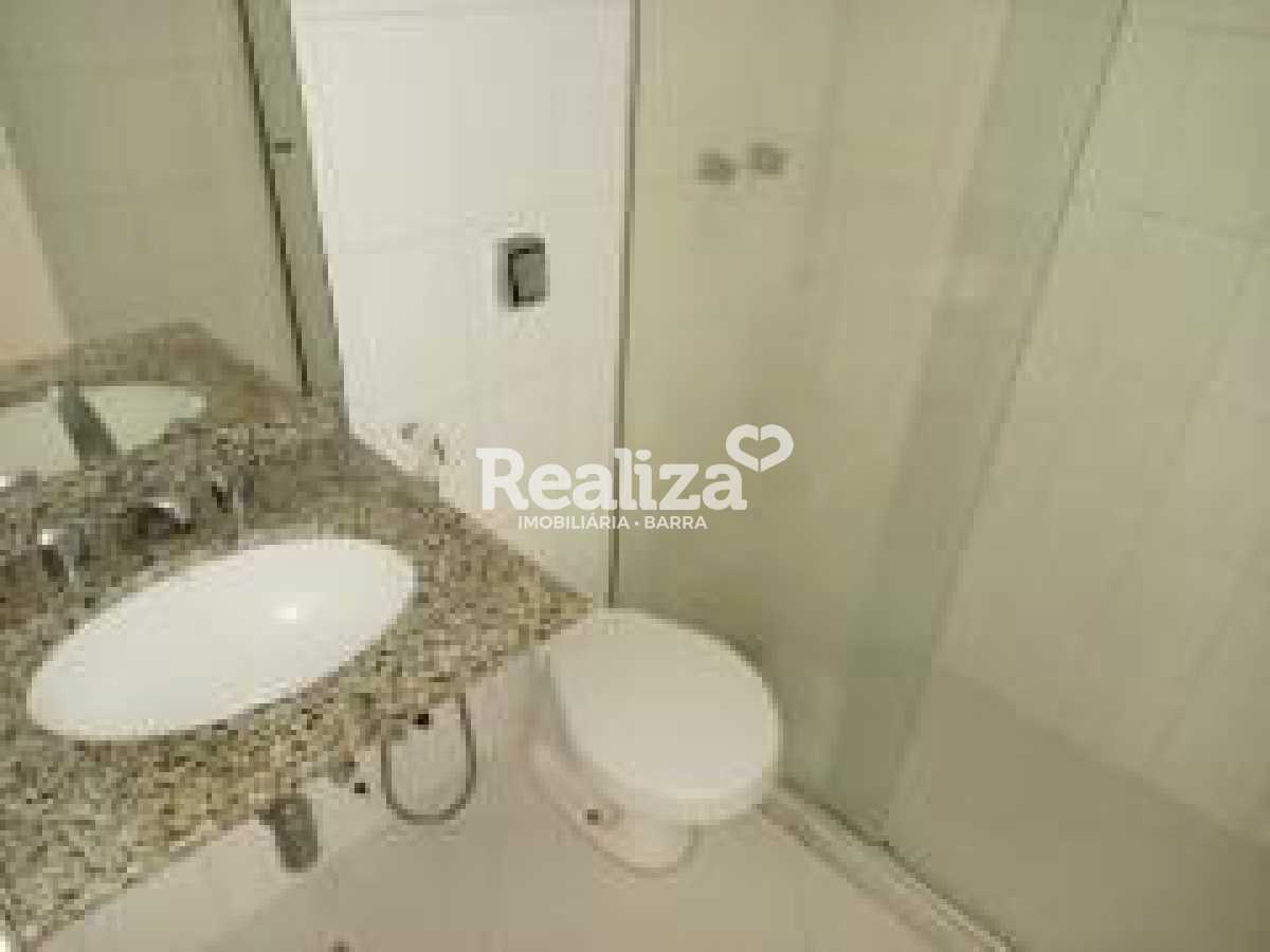 Conheça download 12 do imóvel - APARTAMENTO 100 METROS JARDIM OCEANICO 2 QUARTOS 1 SUITE 1 VAGA - BTAP20058 - 15 download 12 - APARTAMENTO 100 METROS JARDIM OCEANICO 2 QUARTOS 1 SUITE 1 VAGA - BTAP20058 - 15