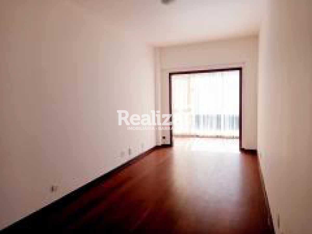 Conheça download 13 do imóvel - APARTAMENTO 100 METROS JARDIM OCEANICO 2 QUARTOS 1 SUITE 1 VAGA - BTAP20058 - 5 download 13 - APARTAMENTO 100 METROS JARDIM OCEANICO 2 QUARTOS 1 SUITE 1 VAGA - BTAP20058 - 5