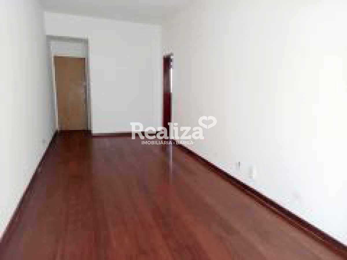 Conheça download 15 do imóvel - APARTAMENTO 100 METROS JARDIM OCEANICO 2 QUARTOS 1 SUITE 1 VAGA - BTAP20058 - 4 download 15 - APARTAMENTO 100 METROS JARDIM OCEANICO 2 QUARTOS 1 SUITE 1 VAGA - BTAP20058 - 4