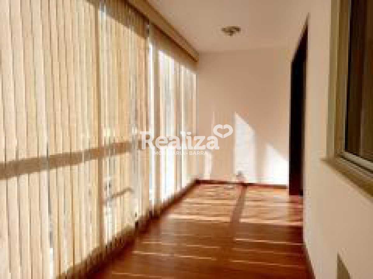 Conheça download 16 do imóvel - APARTAMENTO 100 METROS JARDIM OCEANICO 2 QUARTOS 1 SUITE 1 VAGA - BTAP20058 - 8 download 16 - APARTAMENTO 100 METROS JARDIM OCEANICO 2 QUARTOS 1 SUITE 1 VAGA - BTAP20058 - 8