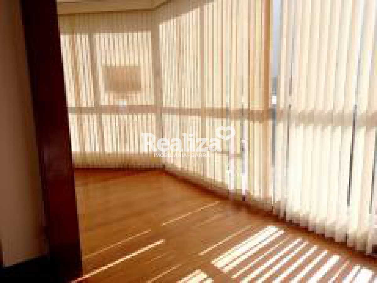 Conheça download 17 do imóvel - APARTAMENTO 100 METROS JARDIM OCEANICO 2 QUARTOS 1 SUITE 1 VAGA - BTAP20058 - 6 download 17 - APARTAMENTO 100 METROS JARDIM OCEANICO 2 QUARTOS 1 SUITE 1 VAGA - BTAP20058 - 6