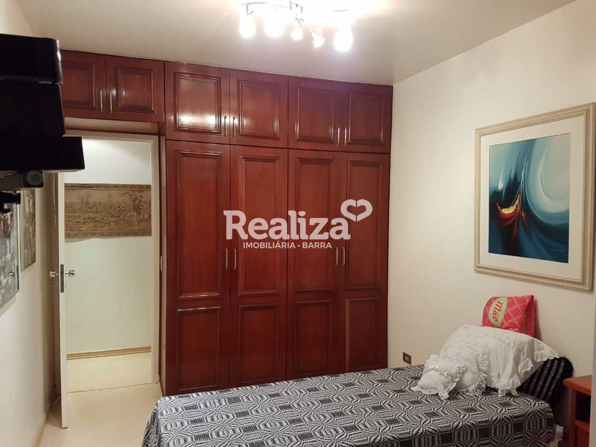 Conheça PHOTO-2021-06-14-11-10-00 2 do imóvel - APARTAMENTO 170 METROS JARDIM OCEANICO 3 QUARTOS 1 SUITE 2 VAGAS - BTAP30243 - 14 PHOTO-2021-06-14-11-10-00 2 - APARTAMENTO 170 METROS JARDIM OCEANICO 3 QUARTOS 1 SUITE 2 VAGAS - BTAP30243 - 14