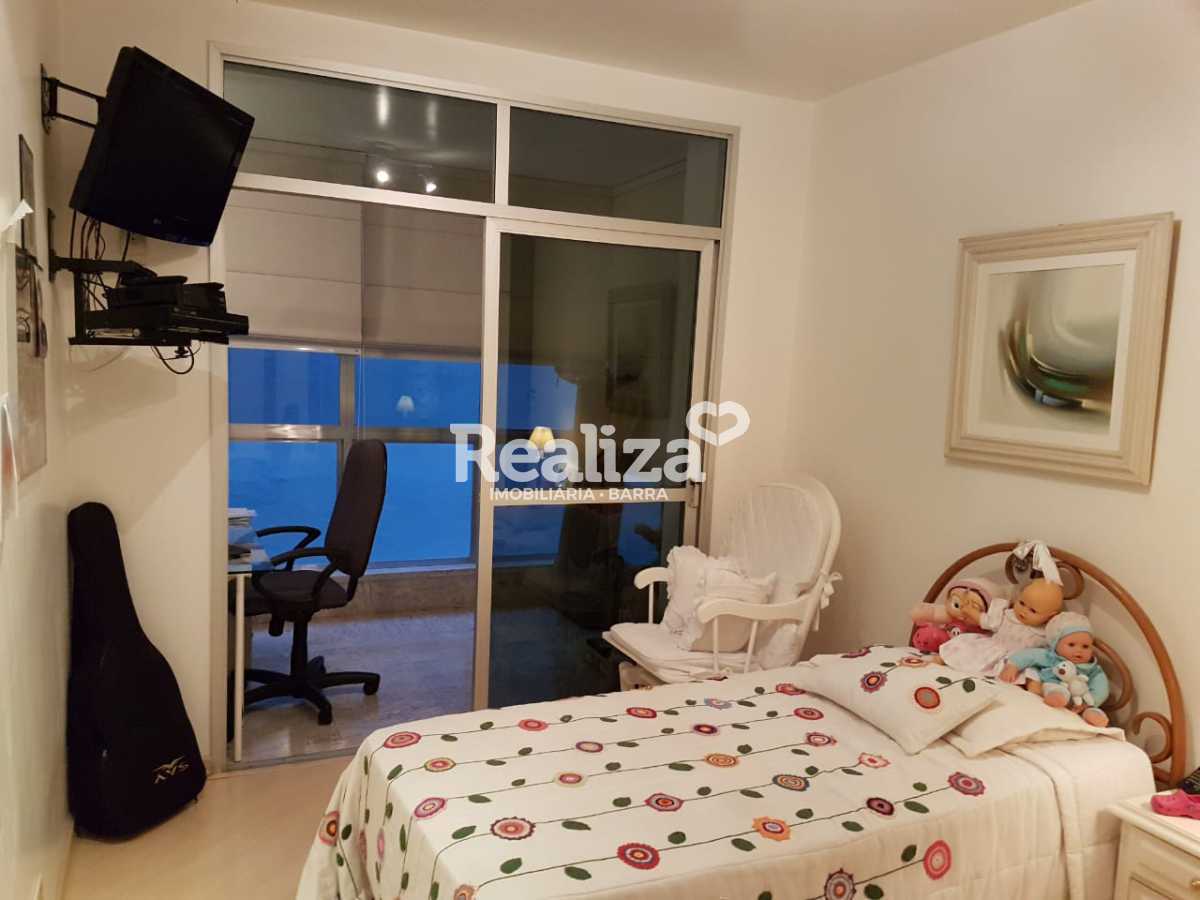 Conheça PHOTO-2021-06-14-11-10-00 3 do imóvel - APARTAMENTO 170 METROS JARDIM OCEANICO 3 QUARTOS 1 SUITE 2 VAGAS - BTAP30243 - 15 PHOTO-2021-06-14-11-10-00 3 - APARTAMENTO 170 METROS JARDIM OCEANICO 3 QUARTOS 1 SUITE 2 VAGAS - BTAP30243 - 15