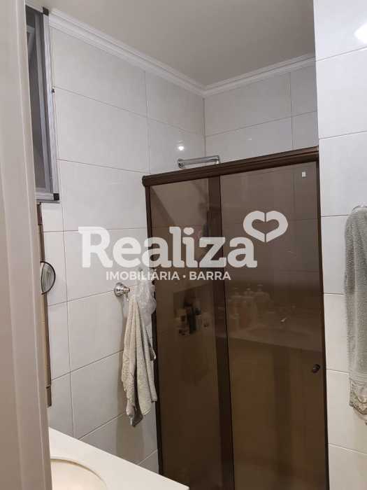 Conheça PHOTO-2021-06-14-11-11-13 do imóvel - APARTAMENTO 170 METROS JARDIM OCEANICO 3 QUARTOS 1 SUITE 2 VAGAS - BTAP30243 - 25 PHOTO-2021-06-14-11-11-13 - APARTAMENTO 170 METROS JARDIM OCEANICO 3 QUARTOS 1 SUITE 2 VAGAS - BTAP30243 - 25