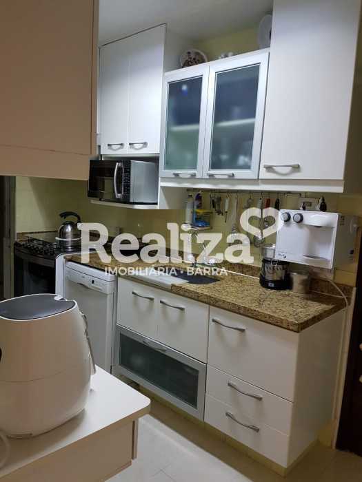 Conheça PHOTO-2021-06-14-11-11-15 1 do imóvel - APARTAMENTO 170 METROS JARDIM OCEANICO 3 QUARTOS 1 SUITE 2 VAGAS - BTAP30243 - 26 PHOTO-2021-06-14-11-11-15 1 - APARTAMENTO 170 METROS JARDIM OCEANICO 3 QUARTOS 1 SUITE 2 VAGAS - BTAP30243 - 26