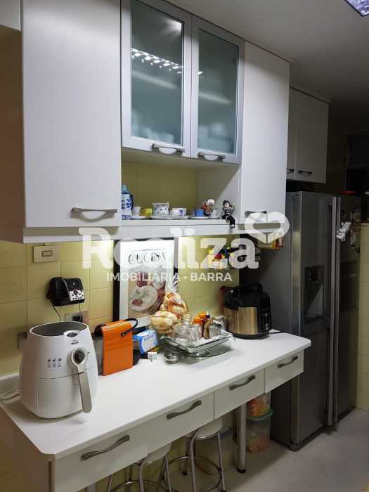 Conheça PHOTO-2021-06-14-11-11-15 2 do imóvel - APARTAMENTO 170 METROS JARDIM OCEANICO 3 QUARTOS 1 SUITE 2 VAGAS - BTAP30243 - 27 PHOTO-2021-06-14-11-11-15 2 - APARTAMENTO 170 METROS JARDIM OCEANICO 3 QUARTOS 1 SUITE 2 VAGAS - BTAP30243 - 27