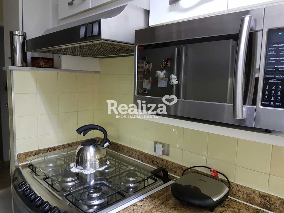 Conheça PHOTO-2021-06-14-11-11-16 do imóvel - APARTAMENTO 170 METROS JARDIM OCEANICO 3 QUARTOS 1 SUITE 2 VAGAS - BTAP30243 - 28 PHOTO-2021-06-14-11-11-16 - APARTAMENTO 170 METROS JARDIM OCEANICO 3 QUARTOS 1 SUITE 2 VAGAS - BTAP30243 - 28