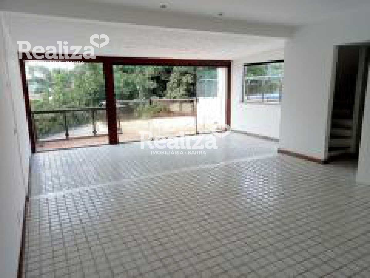 Conheça download 1 do imóvel - COBERTURA 365 METROS RECREIO DOS BANDEIRANTES 4 QUARTOS 1 SUITE 3 VAGAS - BTCO40043 - 1 download 1 - COBERTURA 365 METROS RECREIO DOS BANDEIRANTES 4 QUARTOS 1 SUITE 3 VAGAS - BTCO40043 - 1