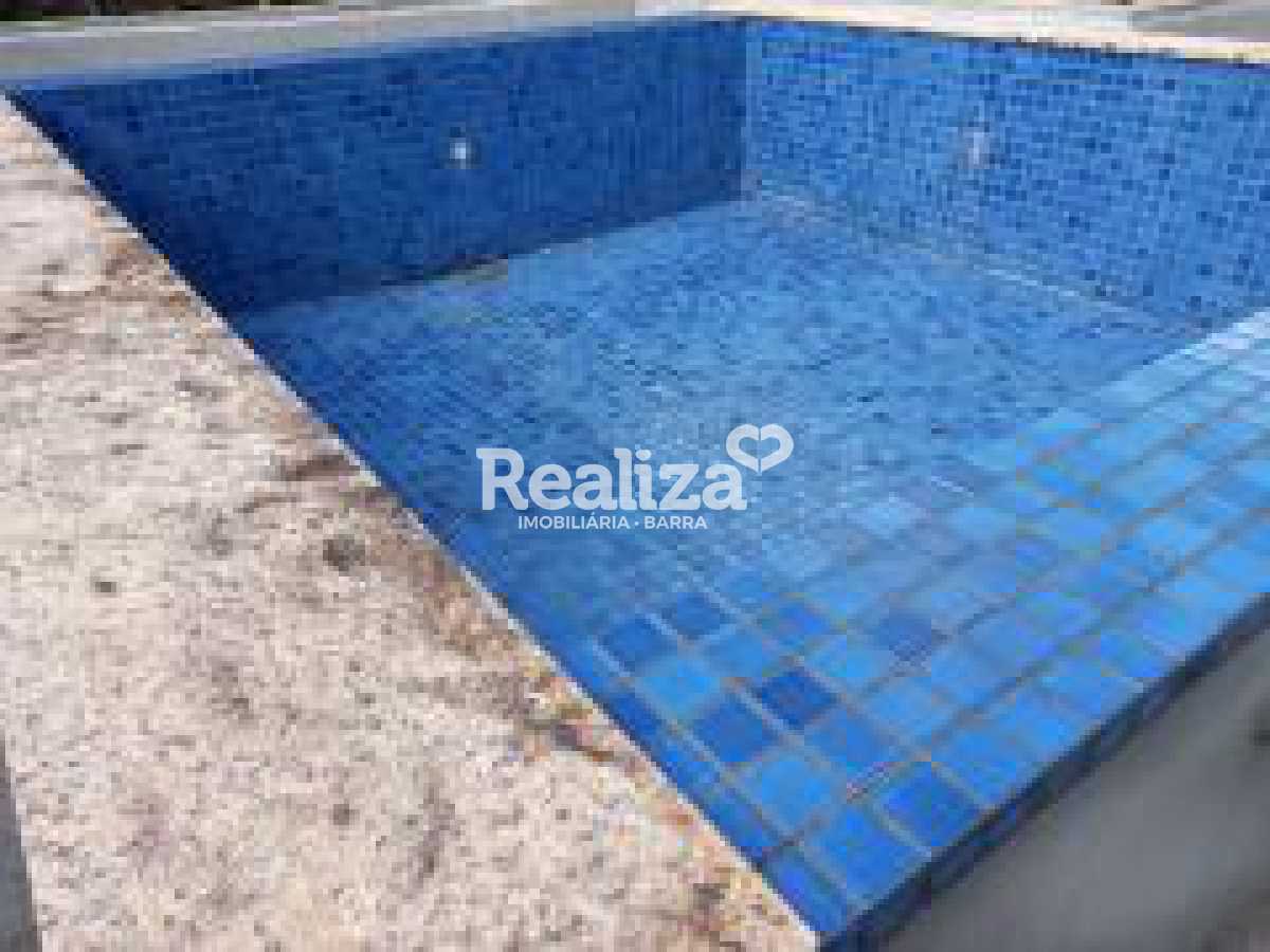 Conheça download 2 do imóvel - COBERTURA 365 METROS RECREIO DOS BANDEIRANTES 4 QUARTOS 1 SUITE 3 VAGAS - BTCO40043 - 3 download 2 - COBERTURA 365 METROS RECREIO DOS BANDEIRANTES 4 QUARTOS 1 SUITE 3 VAGAS - BTCO40043 - 3