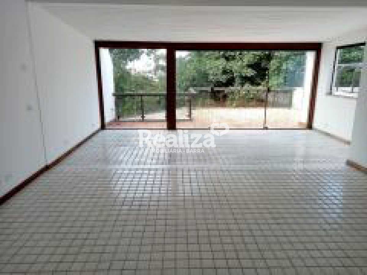 Conheça download 3 do imóvel - COBERTURA 365 METROS RECREIO DOS BANDEIRANTES 4 QUARTOS 1 SUITE 3 VAGAS - BTCO40043 - 4 download 3 - COBERTURA 365 METROS RECREIO DOS BANDEIRANTES 4 QUARTOS 1 SUITE 3 VAGAS - BTCO40043 - 4