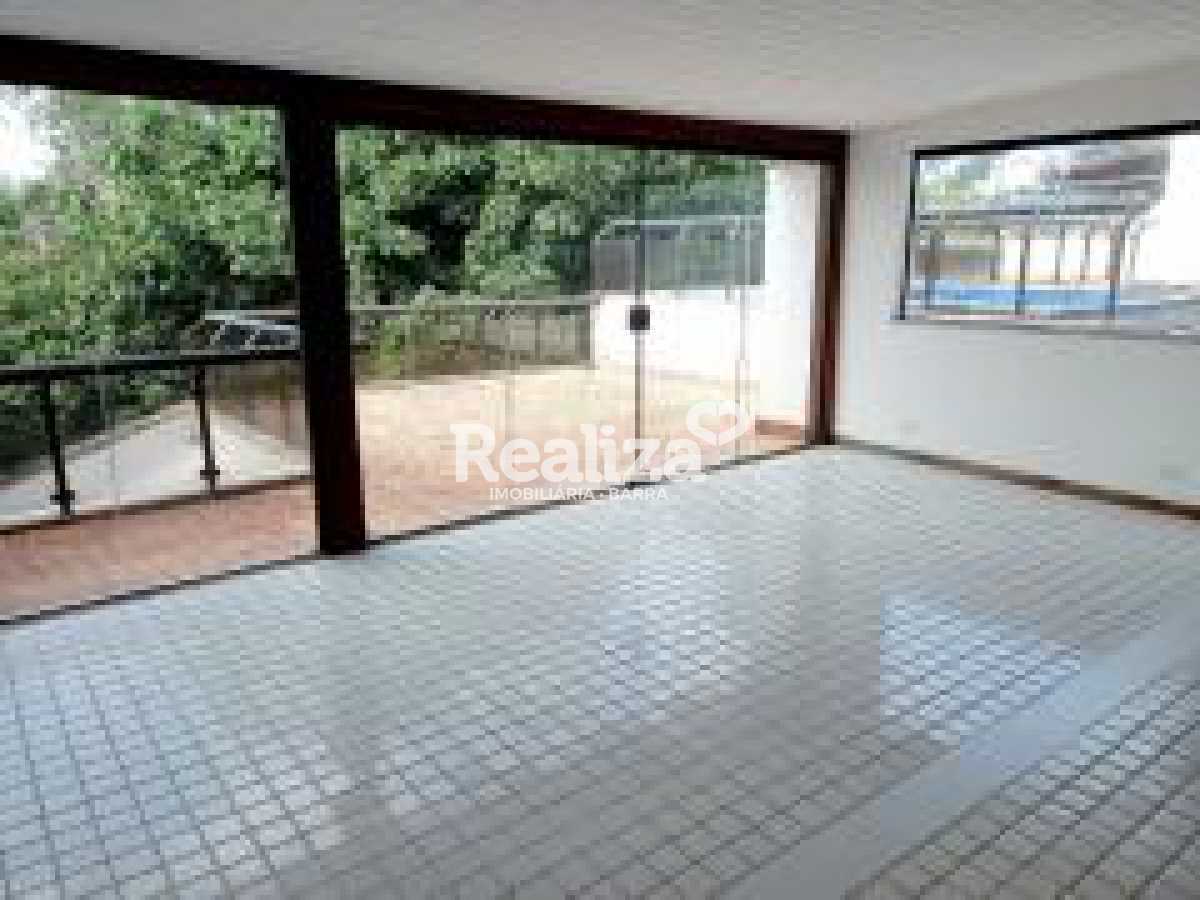 Conheça download 4 do imóvel - COBERTURA 365 METROS RECREIO DOS BANDEIRANTES 4 QUARTOS 1 SUITE 3 VAGAS - BTCO40043 - 5 download 4 - COBERTURA 365 METROS RECREIO DOS BANDEIRANTES 4 QUARTOS 1 SUITE 3 VAGAS - BTCO40043 - 5