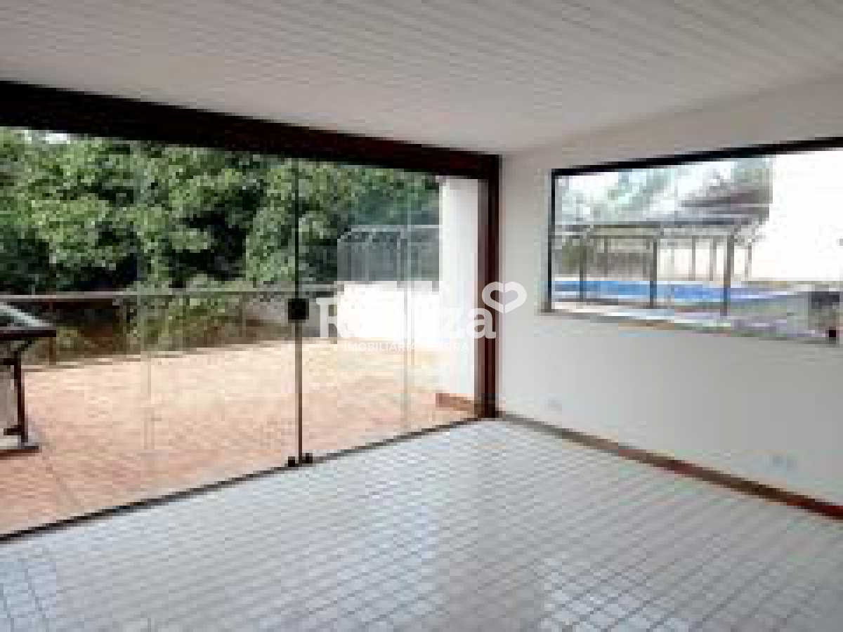 Conheça download 5 do imóvel - COBERTURA 365 METROS RECREIO DOS BANDEIRANTES 4 QUARTOS 1 SUITE 3 VAGAS - BTCO40043 - 6 download 5 - COBERTURA 365 METROS RECREIO DOS BANDEIRANTES 4 QUARTOS 1 SUITE 3 VAGAS - BTCO40043 - 6