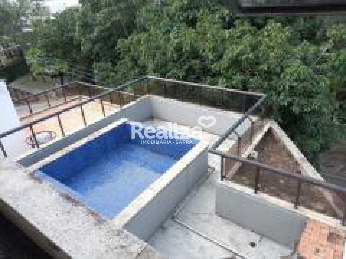 Conheça download 7 do imóvel - COBERTURA 365 METROS RECREIO DOS BANDEIRANTES 4 QUARTOS 1 SUITE 3 VAGAS - BTCO40043 - 8 download 7 - COBERTURA 365 METROS RECREIO DOS BANDEIRANTES 4 QUARTOS 1 SUITE 3 VAGAS - BTCO40043 - 8