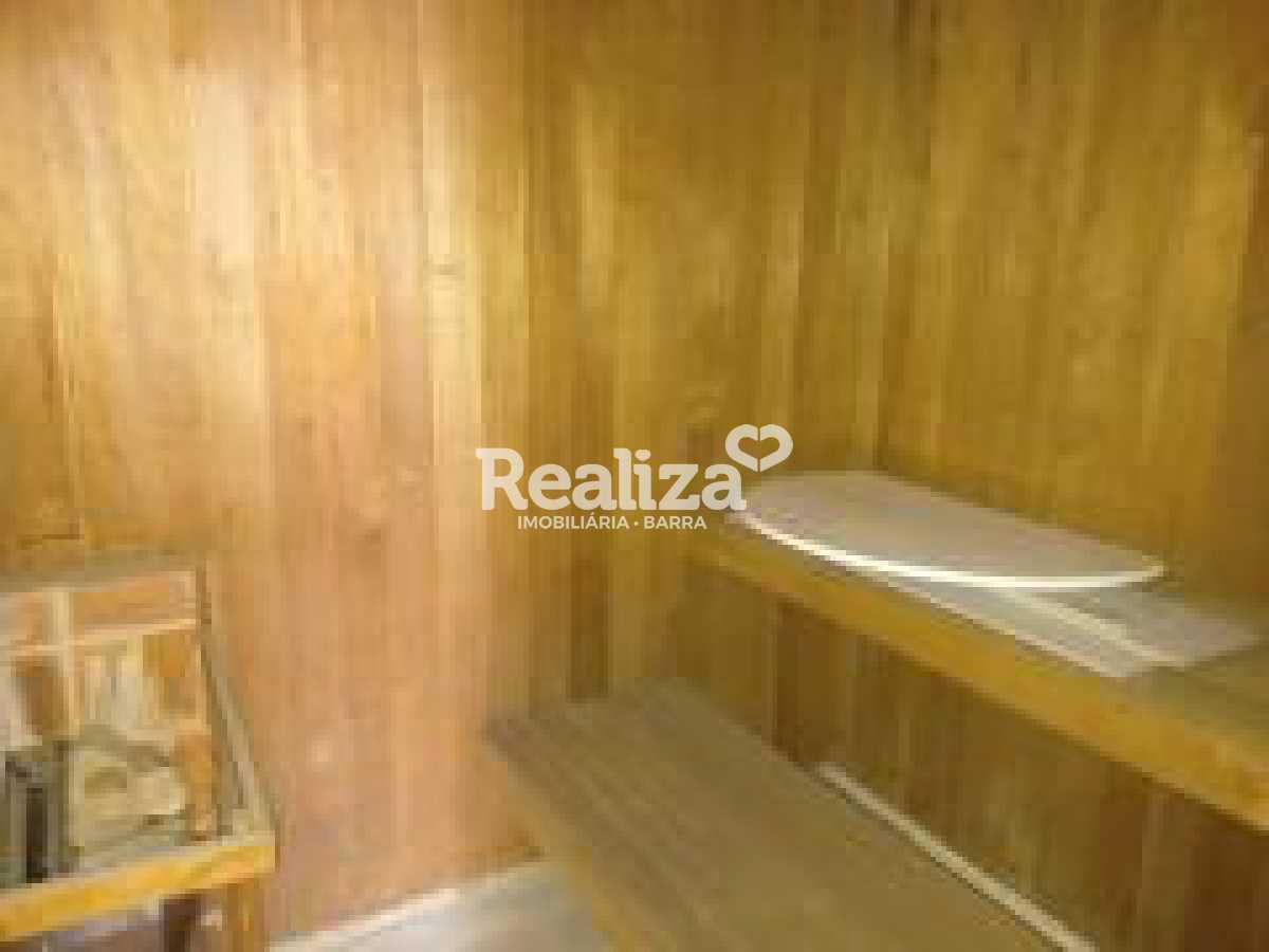 Conheça download 9 do imóvel - COBERTURA 365 METROS RECREIO DOS BANDEIRANTES 4 QUARTOS 1 SUITE 3 VAGAS - BTCO40043 - 10 download 9 - COBERTURA 365 METROS RECREIO DOS BANDEIRANTES 4 QUARTOS 1 SUITE 3 VAGAS - BTCO40043 - 10